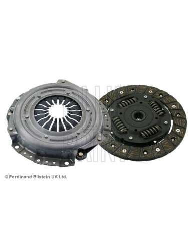 Kit de embrague Blue Print ADM53082 - BP 30 Kit del Embrague Blue Print SMARTFIT Conversion Kit