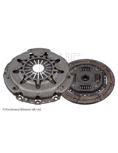 Kit de embrague Blue Print ADM53083 - BP 30 Kit del Embrague Blue Print SMARTFIT Conversion Kit