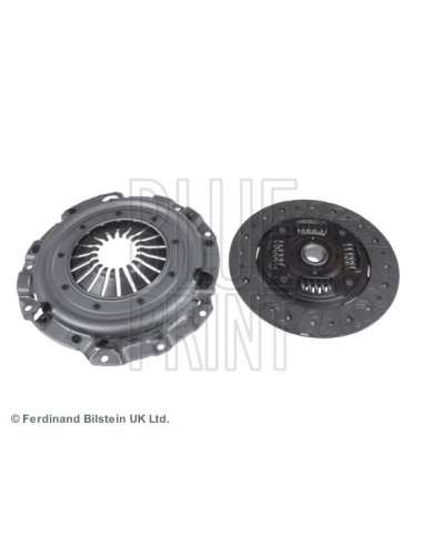 Kit de embrague Blue Print ADM53093 - BP 30 Kit del Embrague Blue Print SMARTFIT Conversion Kit