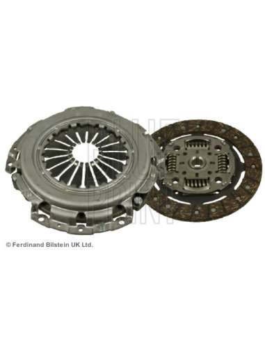 Kit de embrague Blue Print ADM53094C - IDA  ADM53094C BP (30) Kit del Em brague Blue Print SMARTFIT Conversion Kit