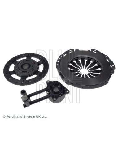 Kit de embrague Blue Print ADM53098 - BP 30 Kit del Embrague Blue Print SMARTFIT Conversion Kit