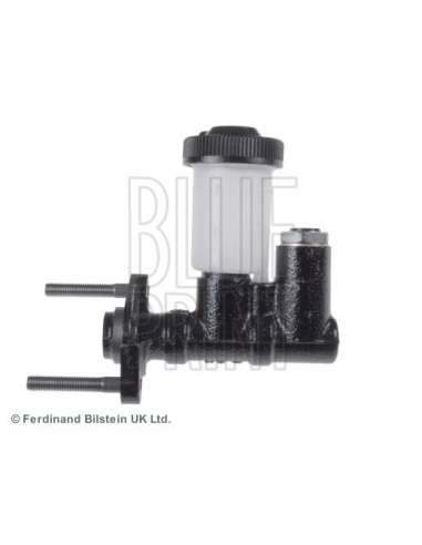 Cilindro maestro, embrague Blue Print ADM53408 - BP 34 Bomba embrague Blue Print SMARTFIT Conversion Kit