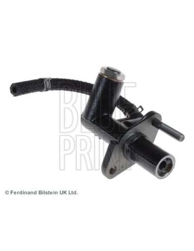 Cilindro maestro, embrague Blue Print ADM53423 - BP 34 Bomba embrague Blue Print SMARTFIT Conversion Kit