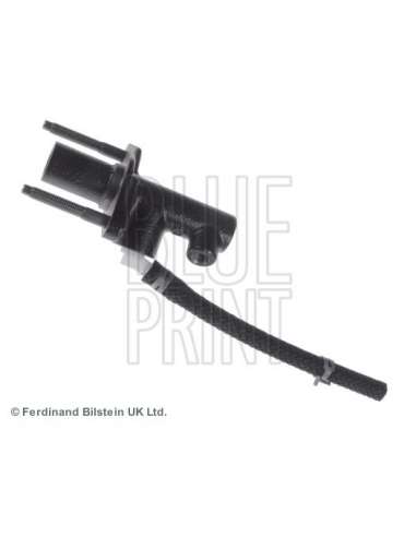 Cilindro maestro, embrague Blue Print ADM53424 - BP 34 Bomba embrague Blue Print SMARTFIT Conversion Kit