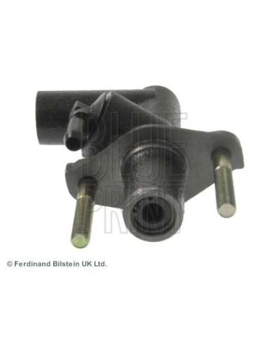 Cilindro maestro, embrague Blue Print ADM53435 - 34 Bomba de Embrague Blue Print SMARTFIT Conversion Kit