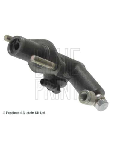 Cilindro maestro, embrague Blue Print ADM53436 - 34 Bomba de Embrague Blue Print SMARTFIT Conversion Kit