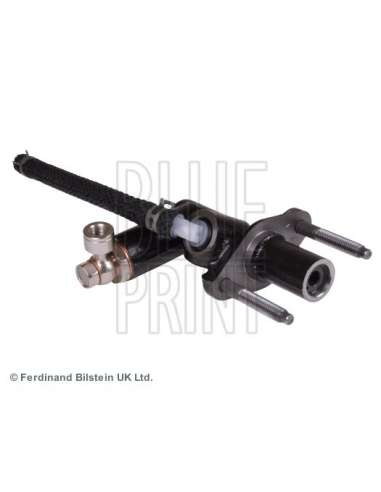 Cilindro maestro, embrague Blue Print ADM53438 - 34 Bomba de Embrague Blue Print SMARTFIT Conversion Kit