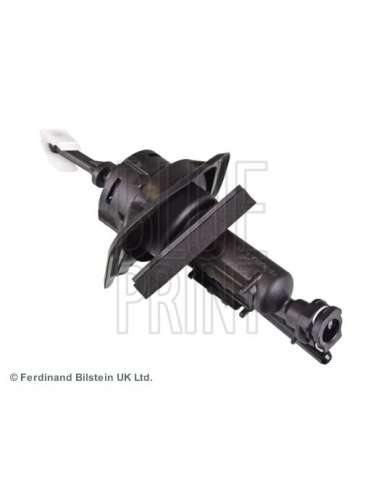Cilindro maestro, embrague Blue Print ADM53441 - BP TRANSM. CILINDRO DE EMB Blue Print SMARTFIT Conversion Kit