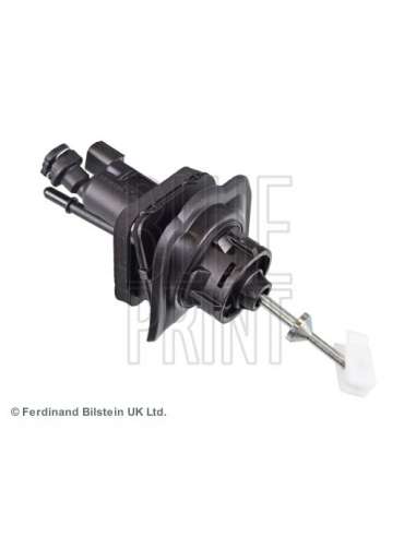 Cilindro maestro, embrague Blue Print ADM53442 - BP TRANSM. CILINDRO DE EMB Blue Print SMARTFIT Conversion Kit