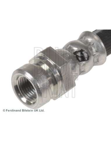 Tubo flexible de frenos Blue Print ADM553111C - 53 Latiguillo
