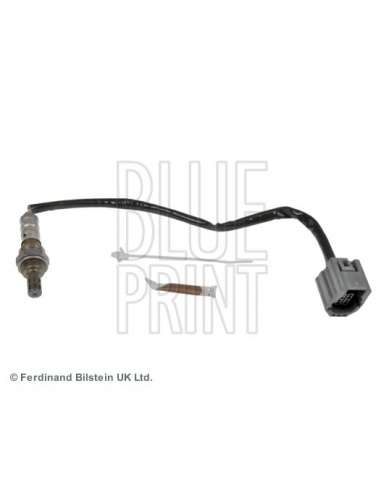 Sonda Lambda Blue Print ADM57036 - 70 Sensor Lambda