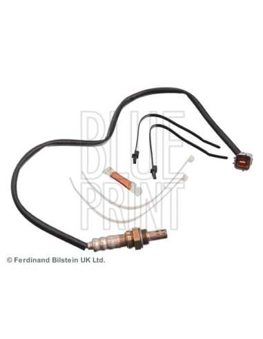 Sonda Lambda Blue Print ADM57048 - Sensor Lambda 70