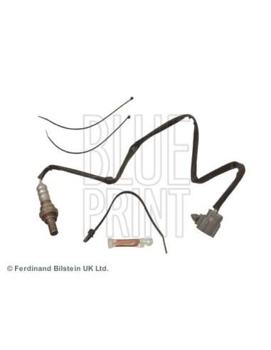 Sonda Lambda Blue Print ADM57053 - 70 Sensor Lambda