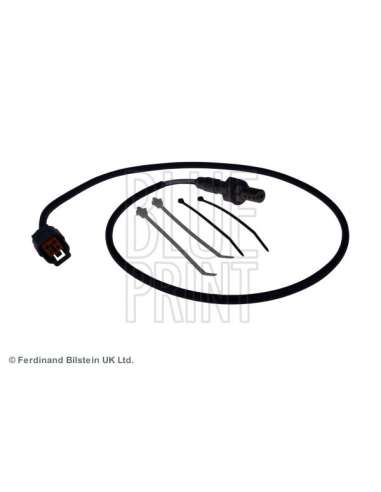 Sonda Lambda Blue Print ADM57071 - SENSOR