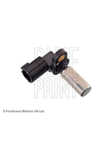 Sensor, posición arbol de levas Blue Print ADM57221 - B.P. SENSOR, POSICION ARBO