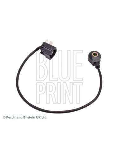 Sensor de detonaciones Blue Print ADM57227 - B.P. SENSOR DE DETONACIONE
