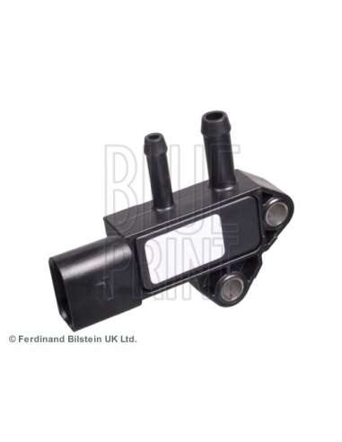 Sensor, presión gas de escape Blue Print ADM57402 - B.P. SENSOR PRESION GASES