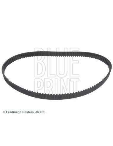 Correa dentada Blue Print ADM57523 - BP 75 Correa distribucio