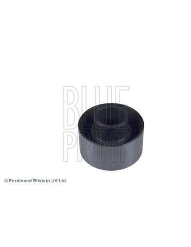Polea inversión/guía, correa distribución Blue Print ADM57653 - KIT DE DISTRIBUCION BEHR HELLA SERVICE  PREMIUM LINE 