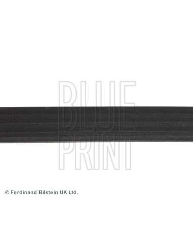 Correa trapecial poli V Blue Print ADM59623 - IDA  ADM59623 (96) Correa de Alte rnador