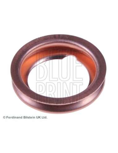 Anillo de junta, tapón roscado de vaciado de aceite Blue Print ADN10101 - BP 01 Anilla