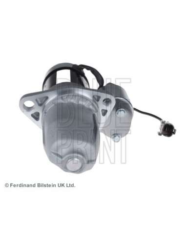 Motor de arranque Blue Print ADN11254 - DA  ADN11254 BP (12) Motor de Arr anque