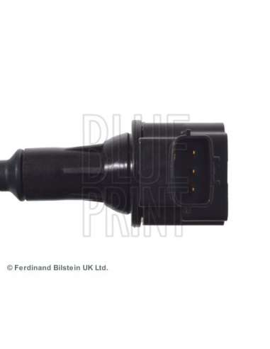Bobina de encendido Blue Print ADN114238 - BLUE PRINT BOBINA DE ENCE