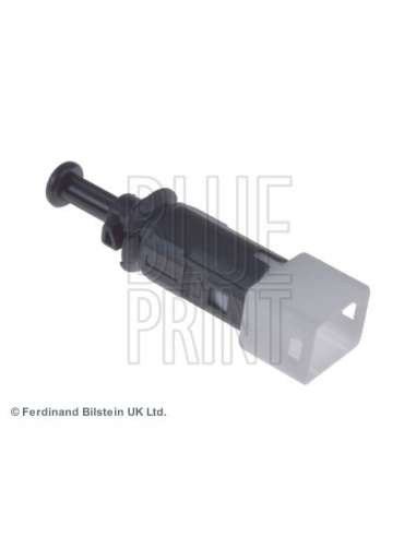 Interruptor luces freno Blue Print ADN11457 - INTERRUPTOR PARA LUZ DE FR AF