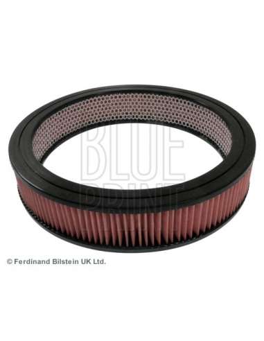 Filtro de aire Blue Print ADN12213 - BP 22 Filtro de Aire