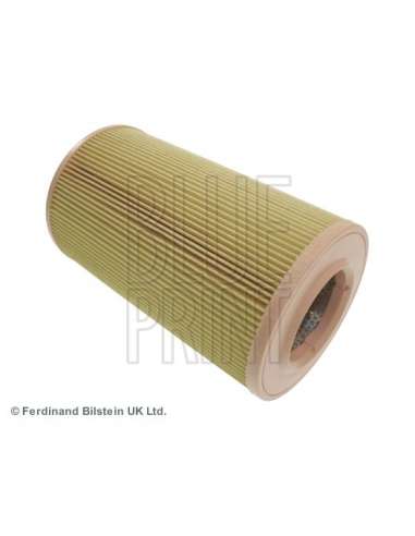 Filtro de aire Blue Print ADN12227 - BP 22 Filtro de Aire