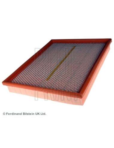 Filtro de aire Blue Print ADN12240 - BP 22 Filtro de Aire