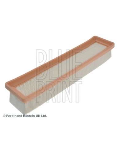 Filtro de aire Blue Print ADN12252 - 22 Filtro de Aire