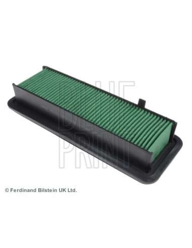 Filtro de aire Blue Print ADN12280 - 22 Filtro de Aire