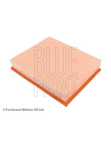 Filtro de aire Blue Print ADN12290 - BLUE PRINT FILTRO DE AIRE