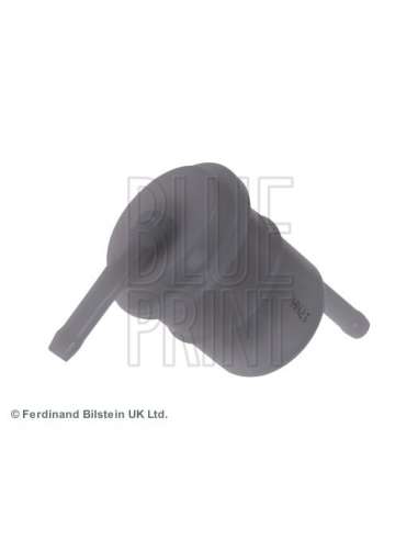 Filtro combustible Blue Print ADN12301 - BP 23 Filtro de combusti LAUTRETTE