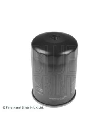 Filtro combustible Blue Print ADN12305 - BP 23 Filtro de combusti LAUTRETTE