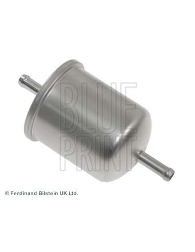 Filtro combustible Blue Print ADN12307 - IDA  ADN12307 BP (23) Filtro de c ombusti LAUTRETTE
