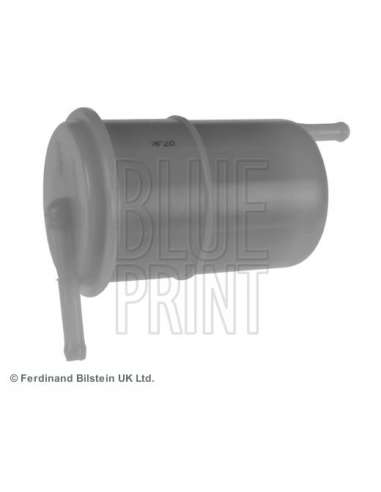 Filtro combustible Blue Print ADN12313 - BP 23 Filtro de combusti LAUTRETTE