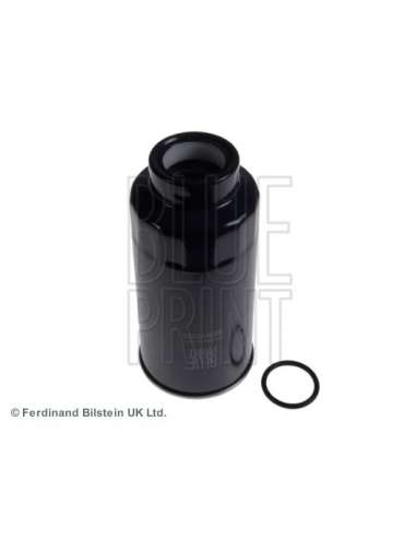 Filtro combustible Blue Print ADN12326 - BP 23 Filtro de combusti LAUTRETTE