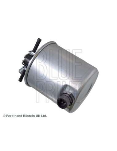 Filtro combustible Blue Print ADN12331 - 23 Filtro De Combustible LAUTRETTE