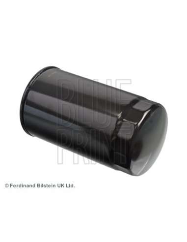 Filtro combustible Blue Print ADN12335 - 23 Filtro de Combustible LAUTRETTE