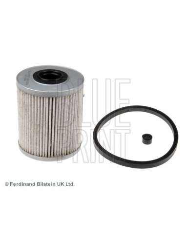 Filtro combustible Blue Print ADN12336 - IDA  ADN12336 Filtro de Combustib le (23) LAUTRETTE