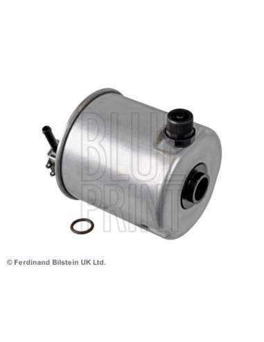 Filtro combustible Blue Print ADN12340 - 23 Filtro de Combustible LAUTRETTE