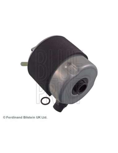 Filtro combustible Blue Print ADN12341 - 23 Filtro de Combustible LAUTRETTE