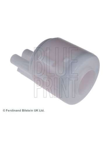 Filtro combustible Blue Print ADN12345 - FILTRO DE COMBUSTIBLE LAUTRETTE