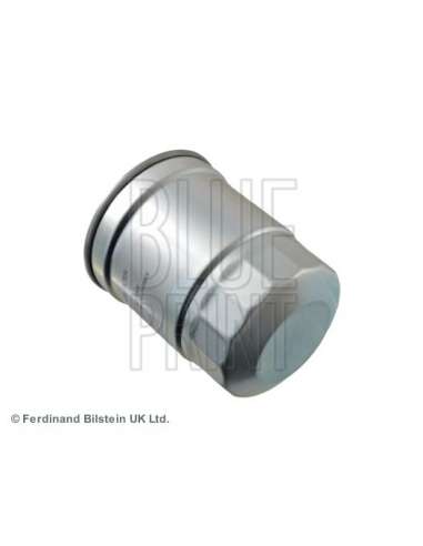 Filtro combustible Blue Print ADN12351 - BLUE PRINT FILTRO DE CARBU LAUTRETTE