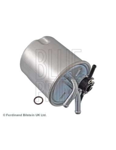 Filtro combustible Blue Print ADN12354 - BP FILTRO DE CARBURANTE LAUTRETTE
