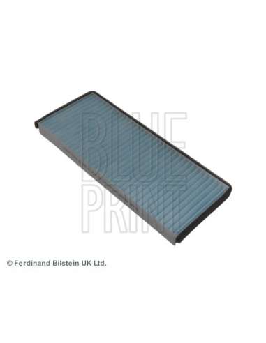 Filtro, aire habitáculo Blue Print ADN12541 - FILTRO DEL INTERIOR - coolXpert