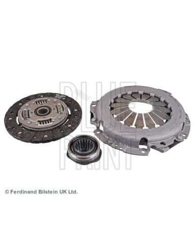 Kit de embrague Blue Print ADN130100 - BP 30 Kit del Embrague Blue Print SMARTFIT Conversion Kit