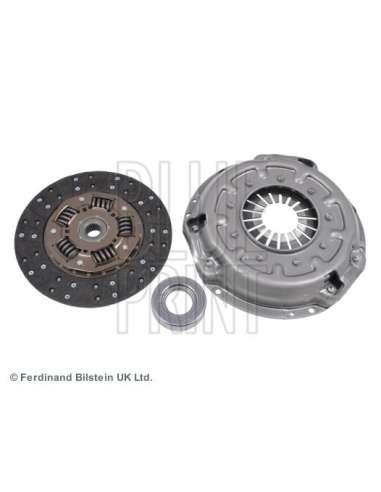 Kit de embrague Blue Print ADN130107 - BP 30 Kit del Embrague Blue Print SMARTFIT Conversion Kit